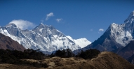 RMR-Himalaya (7)