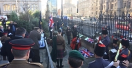 20171130-Gourley_VC_Commemoration_Paving_Sotne_Unveiling_By_Lord_Mayor_of__Liverpool-Adjt103-O