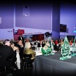 Armed Forces Business Awards