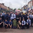 Stockport Air Cadets