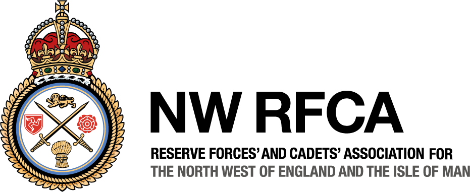 North West Reserve Forces’ and Cadets’ Association