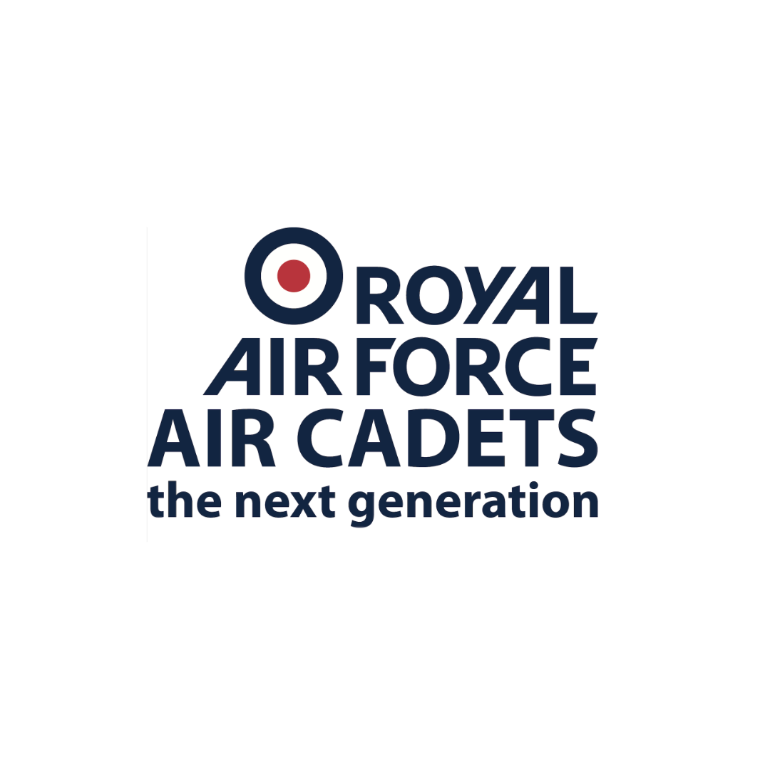 RAF Cadets