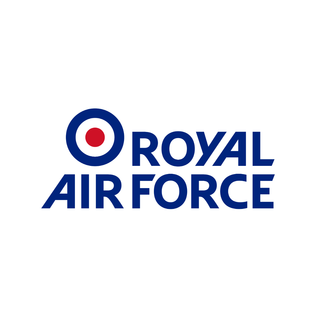 Royal Air Force